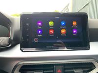 Seat Ibiza - Vorschau Bild 17