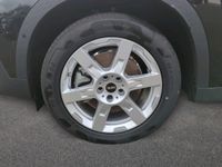 MINI Cooper S Countryman - Vorschau Bild 17