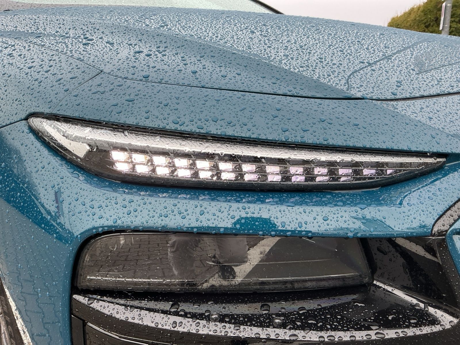 Audi A6 e-tron - Bild 19