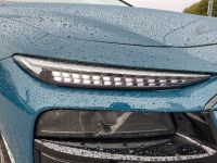 Audi A6 e-tron - Vorschau Bild 19
