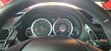 Honda Accord - Honda Accord mit Benzin-Antrieb: Limousine