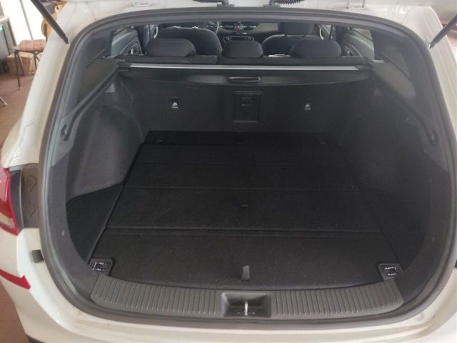 Hyundai i30 – Bild 12