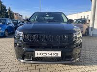 Jeep Compass - Vorschau Bild 2
