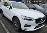 Volvo XC60 D4 Inscription LED LEDER AHK NAVI KAMERA - Volvo XC60 in Dortmund