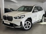 BMW X1 sDrive18d Aut. CAM/HIFI/LED/KLIMA/AHK  - BMW X1 aus 2023