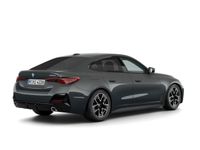 BMW 420 Gran Coupé - Vorschau Bild 6