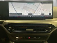 BMW 220 - Vorschau Bild 11