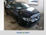 Volkswagen Polo 1.0 MPI NAVI KAMERA LED DAB+ APP
