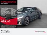 Audi S7 Sportback TDI Q NP113 PANO LUFT LM21 LEDER - Audi S7 in Dortmund