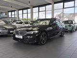 BMW 330i M Sport Touring - BMW 330