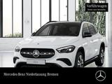 Mercedes-Benz GLA 180 PROGRESSIVE+NIGHT+PANO+360°+MULTIBEAM - Mercedes-Benz GLA 180 in Bremen