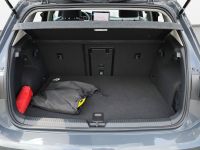 Volkswagen Golf - Vorschau Bild 15