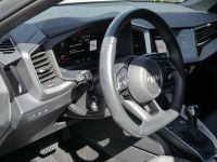 Audi A1 - Vorschau Bild 19
