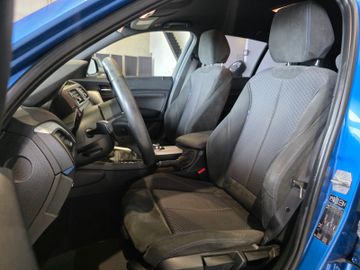 BMW 116 - 10