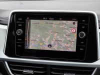 Volkswagen T-Roc - Vorschau Bild 8