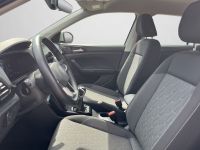 Volkswagen T-Cross - Vorschau Bild 13