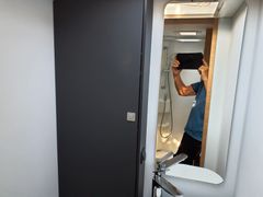 Adria Matrix 60Y  650DL, MJ26, 4,4T