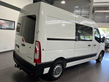 Renault Master - 7