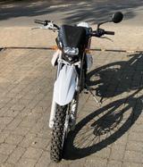 Beta ALP 4.0 - Offers