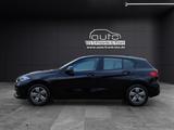 BMW 118 d Advantage*SitzHZ*Kamera*LED - gebrauchte BMW 118 aus dem Jahr 2023