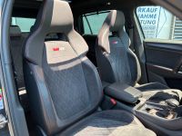 Skoda Kodiaq 2.0 BiTDI DSG 4x4 RS 1HD STNDHZ PANO AHK bei Autohaus Landmann & Maier OHG