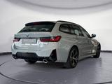 BMW 330d xDrive Touring Standheizung M-Sportpaket - BMW 330: Kombi, 330d