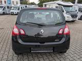 Renault Twingo Expression - Renault Twingo: 3 Türen