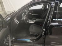 BMW 318 - Vorschau Bild 7
