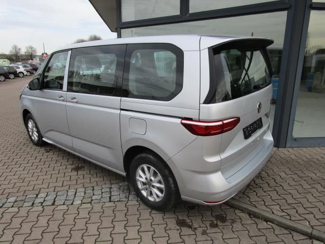 Fahrzeugbild 4