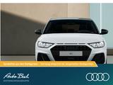 Audi A1 Sportback S line 40 TFSI 207 PS Stronic 18" S - mit Benzin-Antrieb: Kleinwagen, 1.4