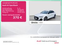 Audi A3 - Vorschau Bild 1