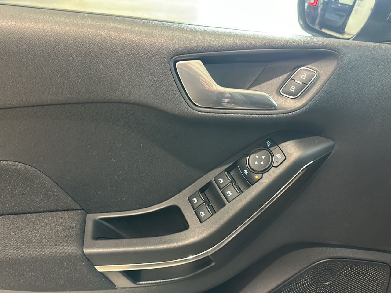 Ford Fiesta - Bild 7
