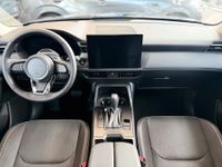 Mazda CX-5 - Vorschau Bild 11
