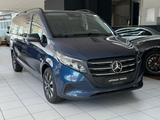 Mercedes-Benz Vito Tourer 124 CDI  SELECT Extralang 9 SITZER - Mercedes-Benz Vito Neuwagen