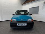 Fiat Cinquecento*EINZELSTÜCK*LMF GEWINDEFAHRWERK MOMO - Fiat Cinquecento Gebrauchtwagen