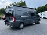 Weinsberg CaraBus 601 - Wohnwagen & Wohnmobile in Hannover