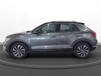 Volkswagen T-Roc - Vorschau Bild 6