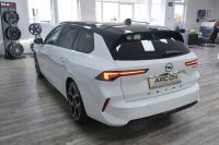 Opel Astra L 1.6 ST Ultimate *NAVI/HUD/HIFI/SCHIEBED.