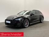 Audi RS5 Avant KERAMIK CARBON 285 KMH SPORTAGA PANO H - Audi RS5 Kombi Gebrauchtwagen