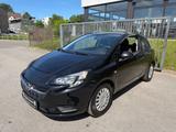 Opel Corsa E Selection KLIMA/INSPEKTION NEU!!