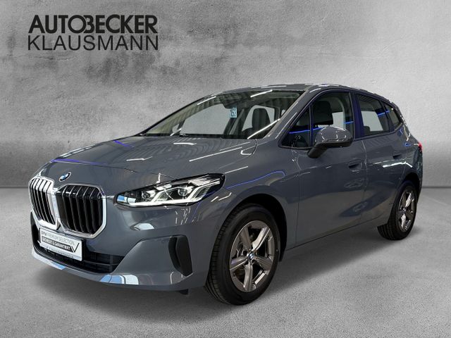 BMW 223 Active Tourer xDRIVE SPORTSITZE WIDESCREEN L