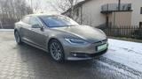 Tesla Model S 90D 4WD PANORAMA NAVI FREE SC sc01 CCS2 - Tesla Model S von privat