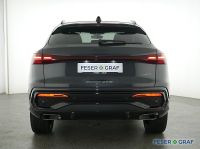 Audi Q5 - Vorschau Bild 11