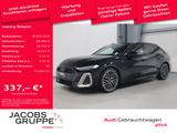 Audi A5 Avant TDI quattro edition one S-Line Matrix*P - gebrauchte Kombis in Aachen
