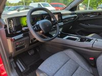 Renault Austral - Vorschau Bild 10