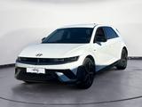 Hyundai IONIQ 5 N-Line 84 kWh *MATRIX*KAMERA*NAVI* - Hyundai IONIQ 5 Gebrauchtwagen