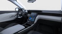 Ford Explorer - Vorschau Bild 6