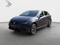 Seat Ibiza - Vorschau Bild 2