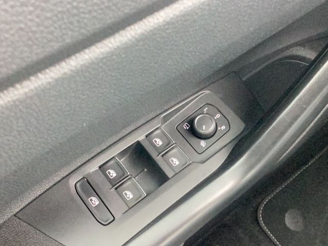 Taigo 1.5TSI DSG R-Line AHK