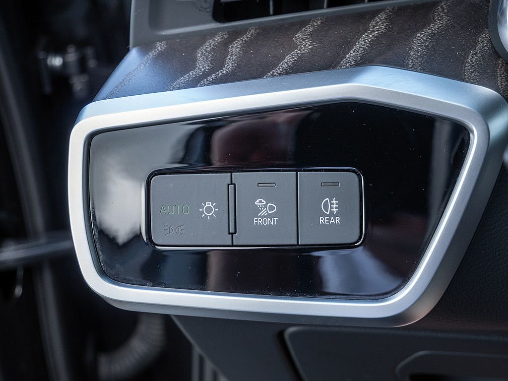 Audi A6 - Bild 18